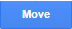 Move button