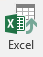 Import Excel spreadsheet button
