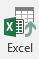 Import from Excel button