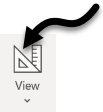 View button