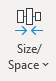 Size/Space
