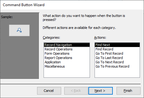 Command buttons. Кнопка COMMANDBUTTON. Свойства COMMANDBUTTON. Command button vba. Command button перевод.