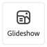 Glideshow