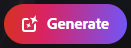 Generate