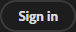 Sign in