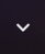 Drop-down menu button