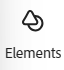 Elements