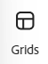 Grids