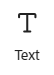 Text