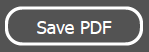 Save PDF