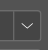 PDF preset drop-down menu button