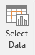 Select Data button