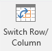 Switch Row Column button