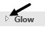 expand button to the left of the Glow button