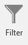 the Filter button
