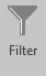 the Filter button