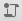 record button on left of Status bar on Mac