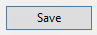 save button