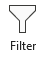 Filter (Ctrl + Shift + L) button