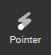 pointer button