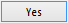 The Yes button.