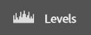 icon_levels.png