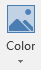 the Color button