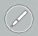 the Annotations button