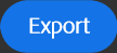 Export