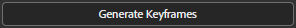 Generate Keyframes