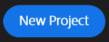 New Project button