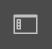 Workspaces icon