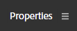 tab_properties