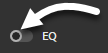 EQ toggle switch