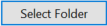 Select Folder button