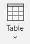 Table button